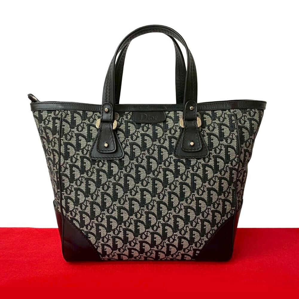 Dior Tote