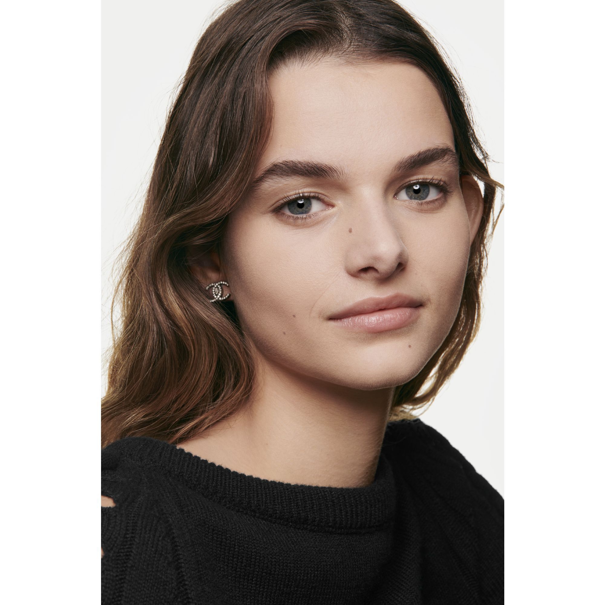 L&Oslash;ST PUDDER FOR ET NATURLIGT RESULTAT