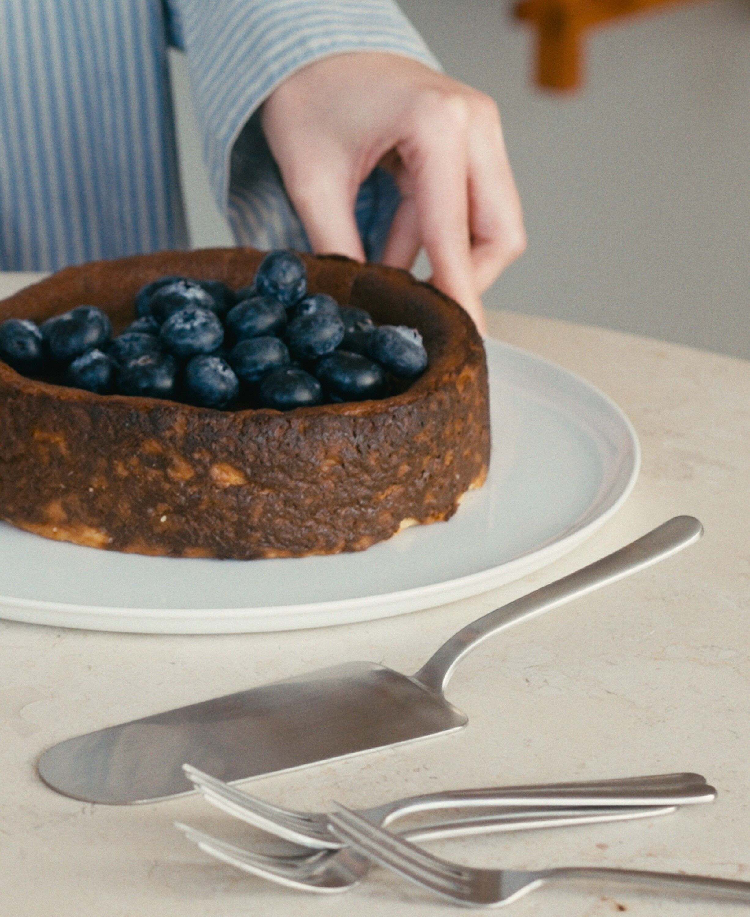 Grand Prix Kagespade