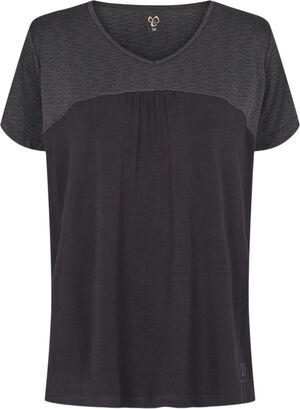 Drine T-shirt