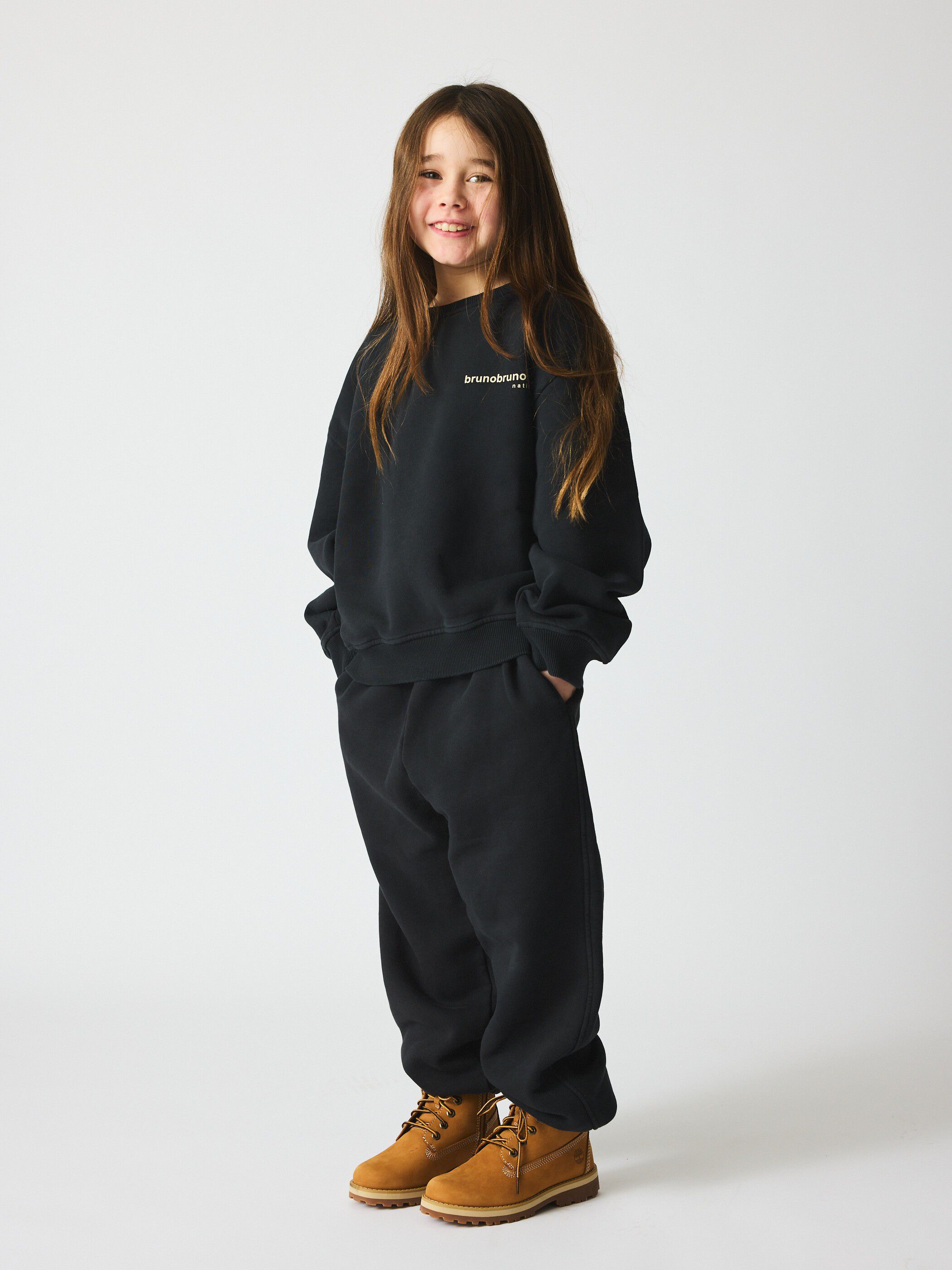 Norah Sweatshirt