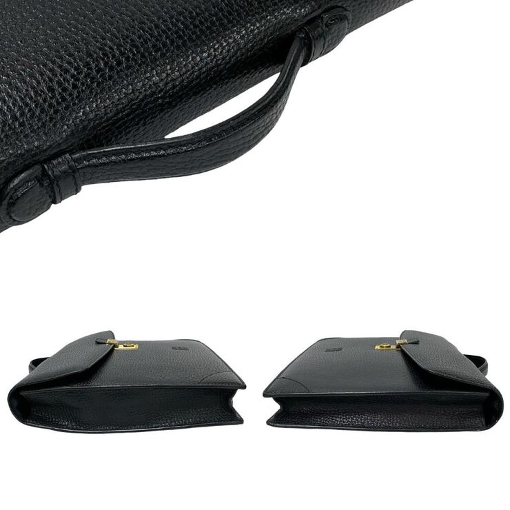 Loewe Briefcase