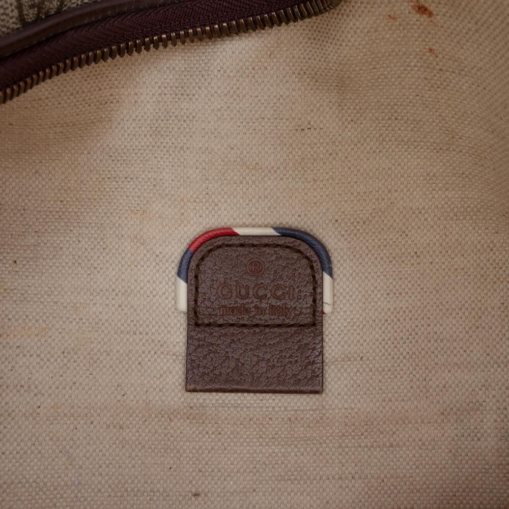 Gucci Belt Bag