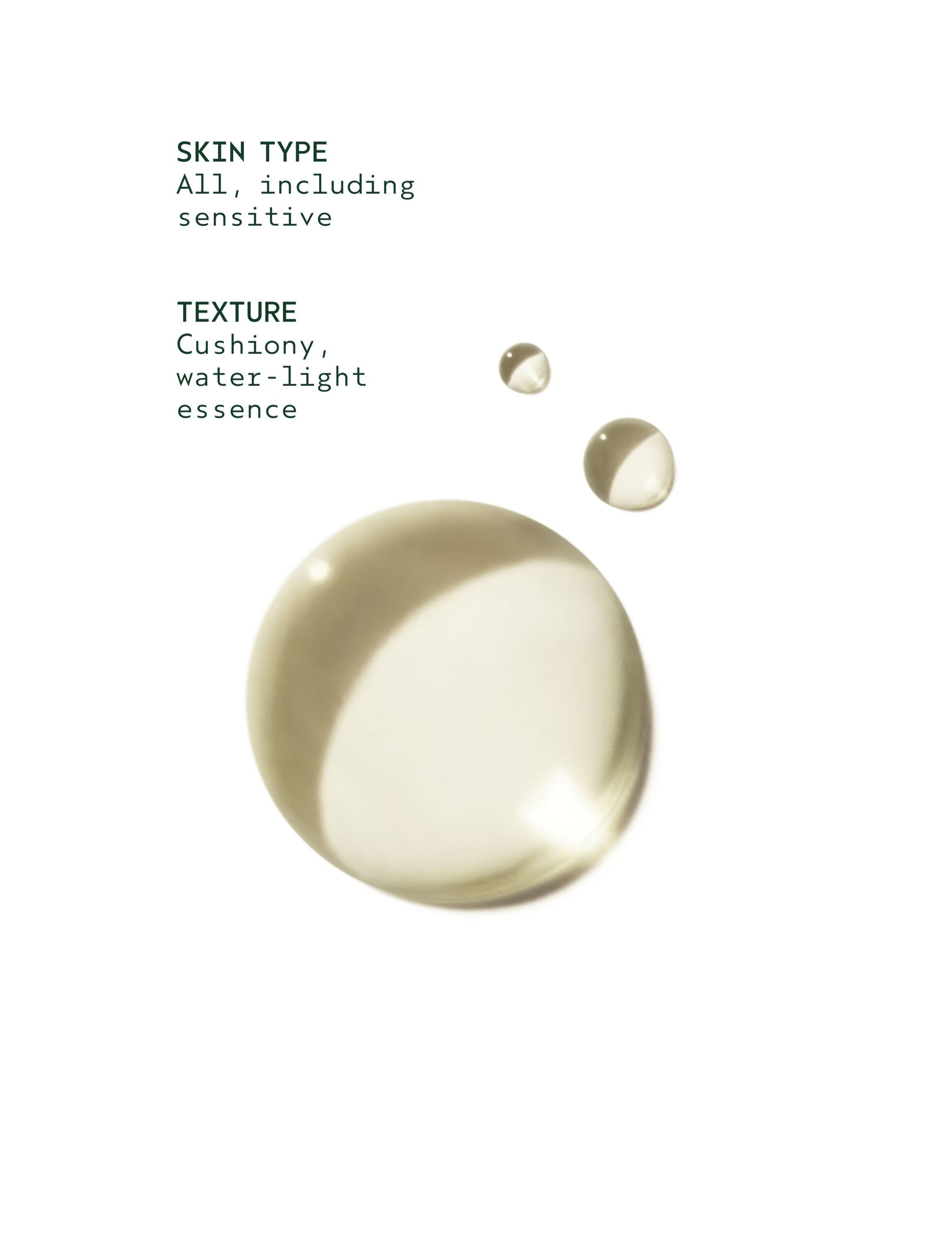 Advanced Botanical Kinetics&trade; Revitalizing Essence Lotion 200 ml