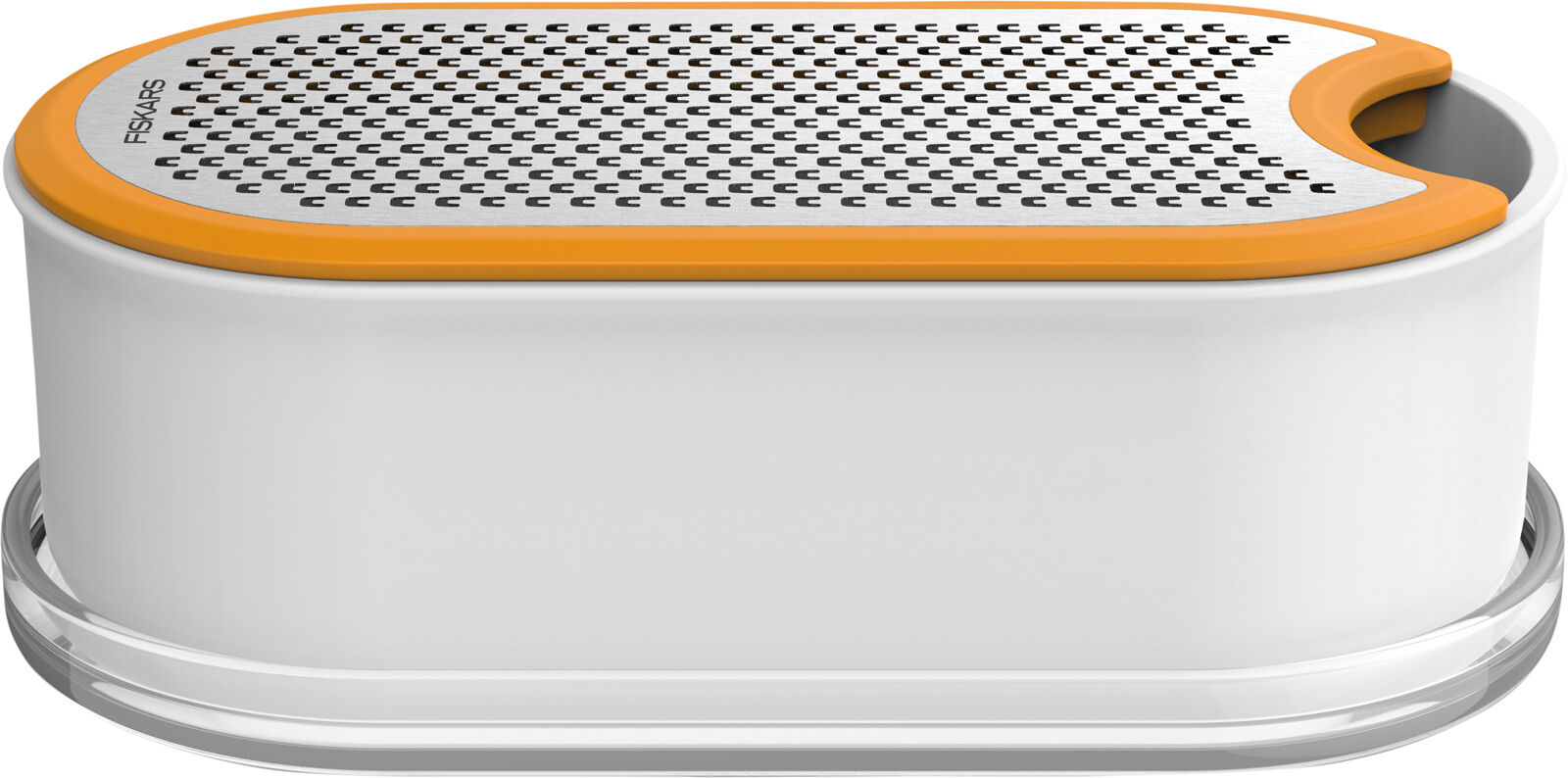 Rivejern & Mandolinjern