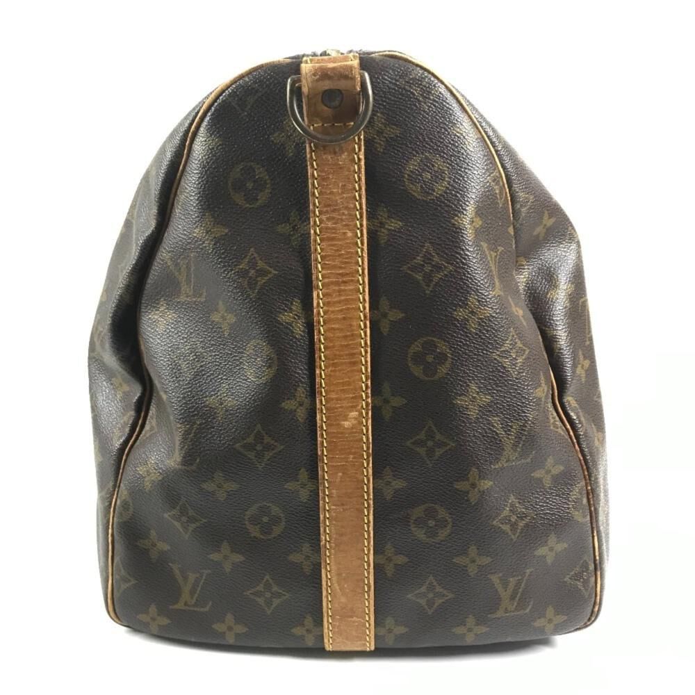 Louis Vuitton Keepall