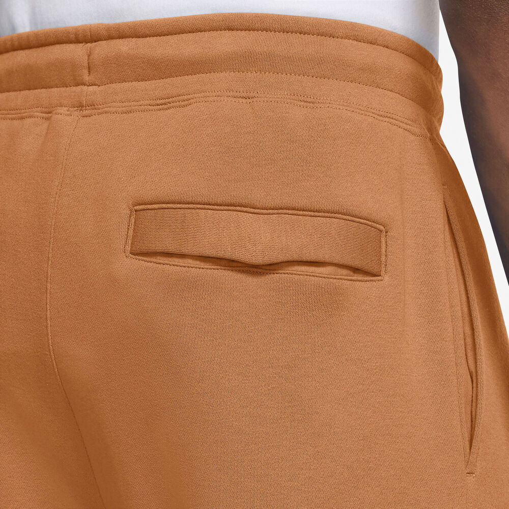 Sportswear Swoosh Joggingbukser