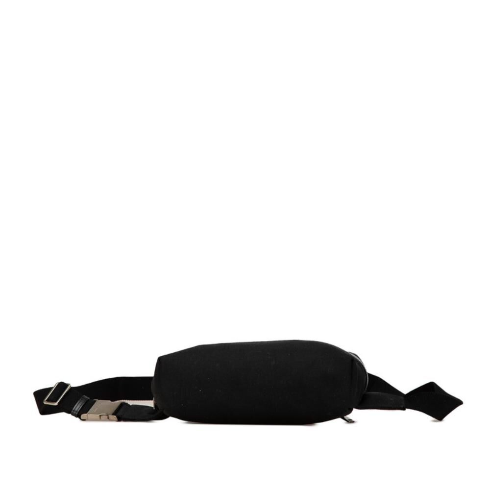 Yves Saint Laurent Belt Bag