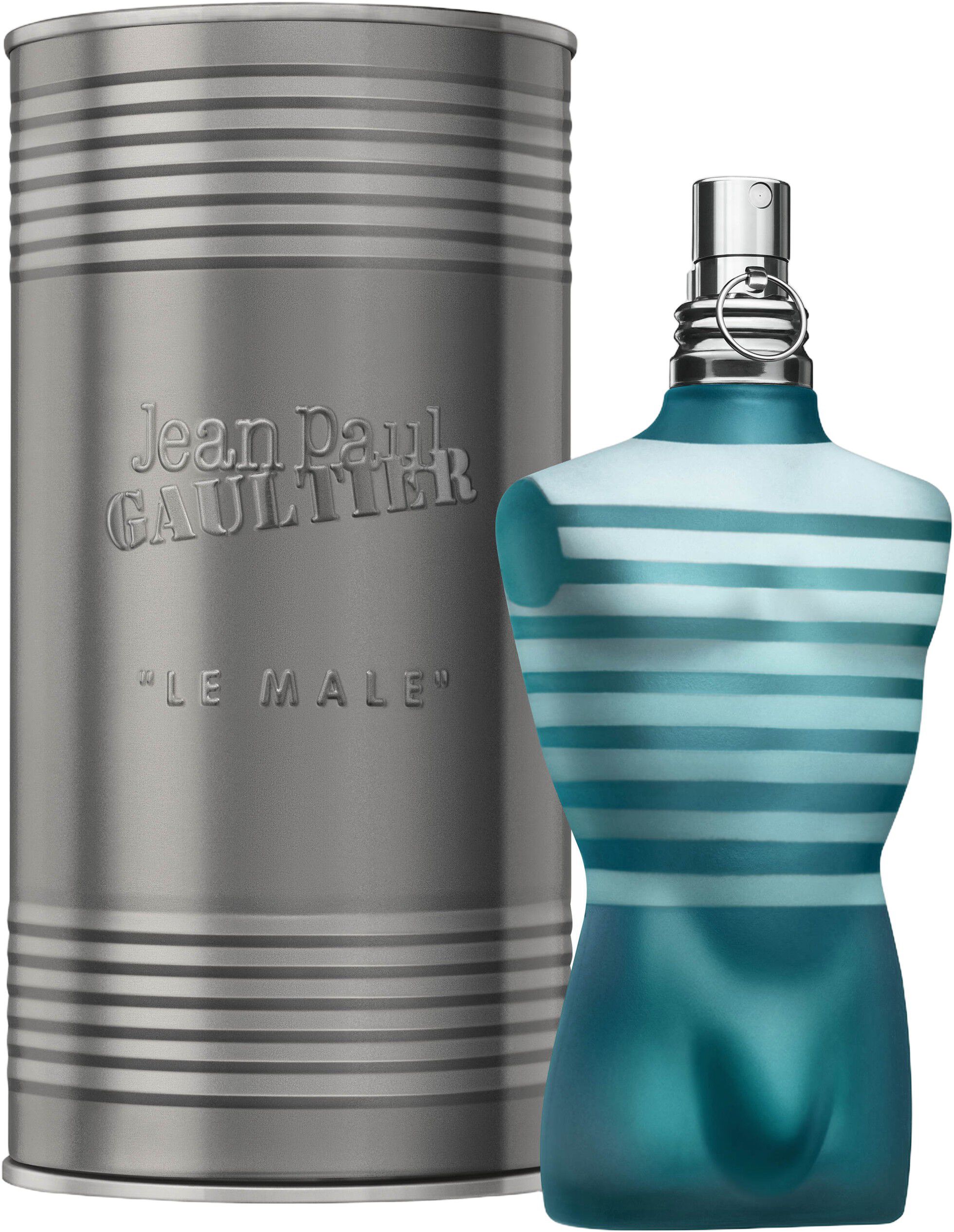 LeMale Eau de Toilette