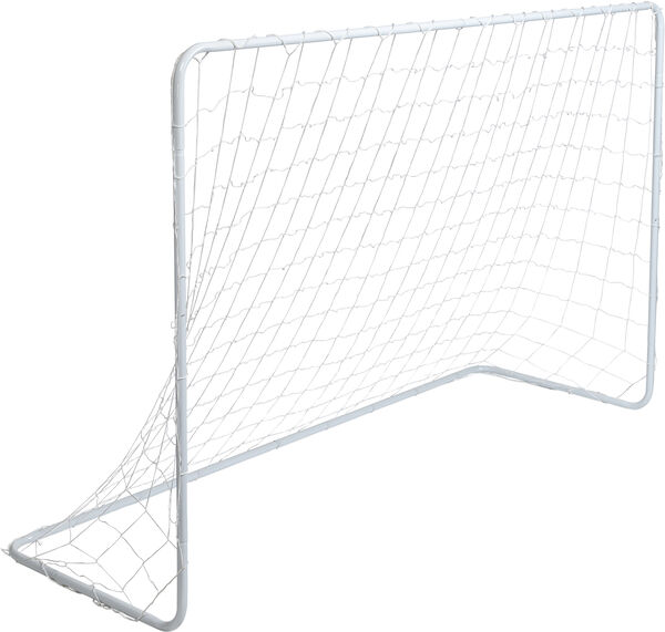 VINI FODBOLDMÅL 183x122cm