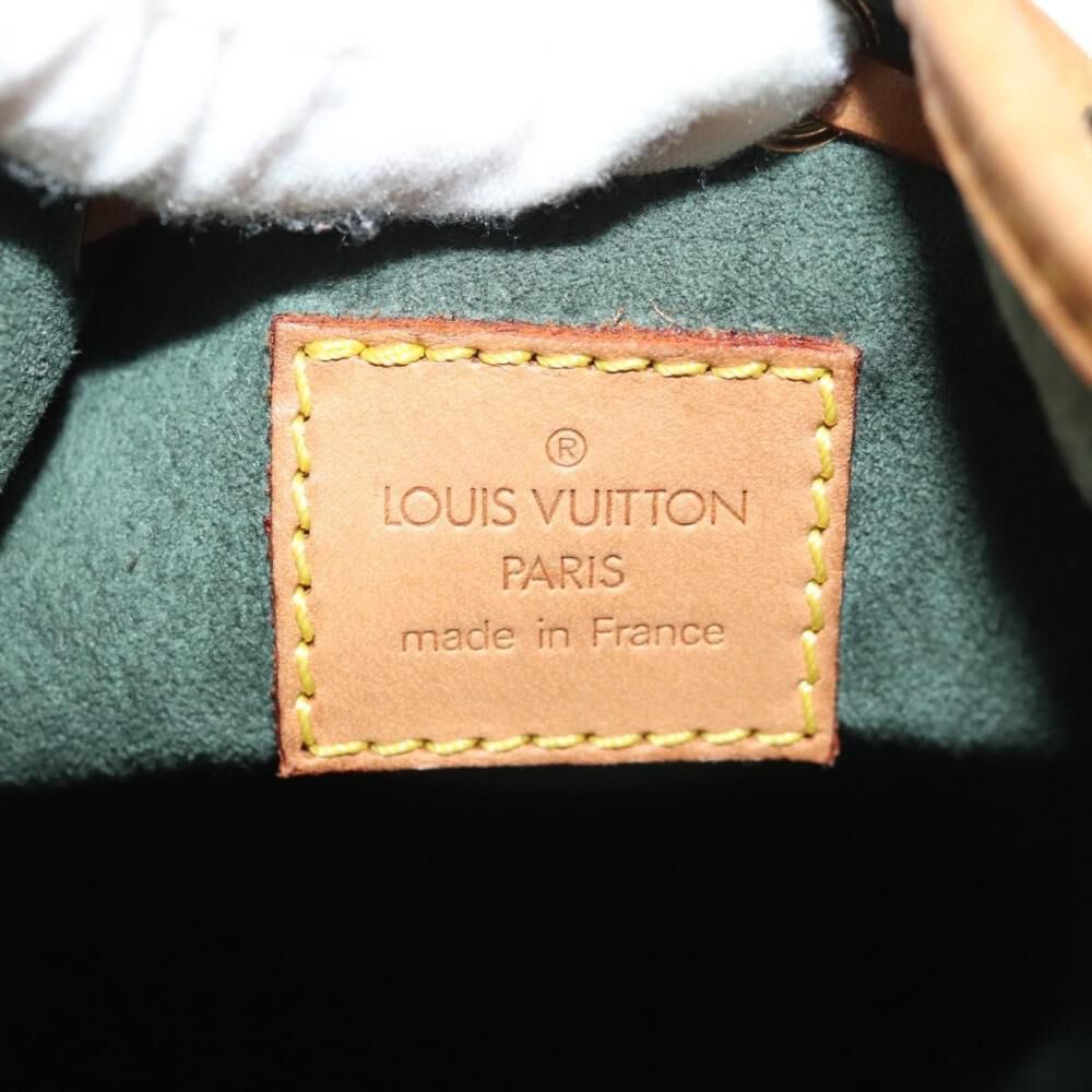 Louis Vuitton Shoulder Bags
