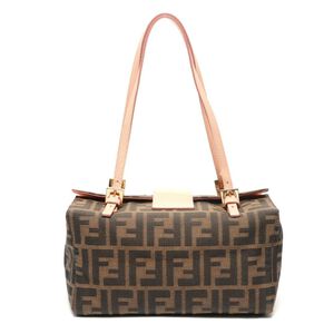 Fendi Handbag