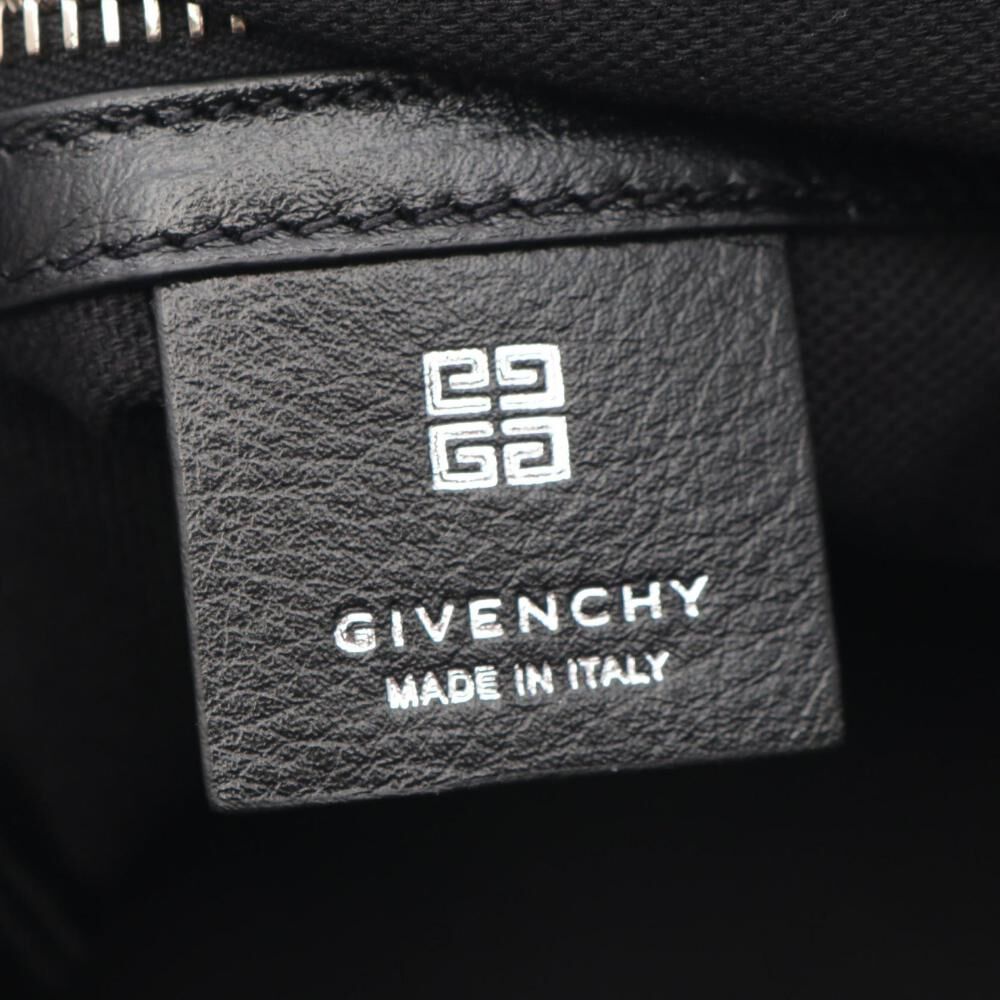 Givenchy Shoulder Bag