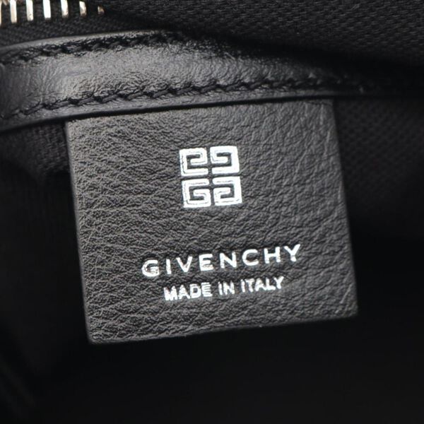 Givenchy Shoulder Bag