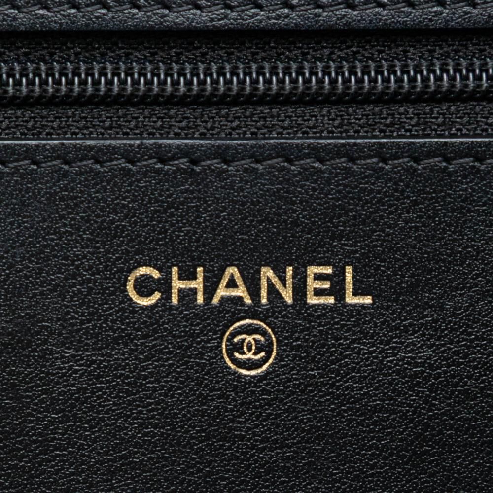 Chanel Flap Bag
