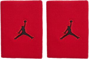 JORDAN JUMPMAN Svedb&aring;nd 2 stk.