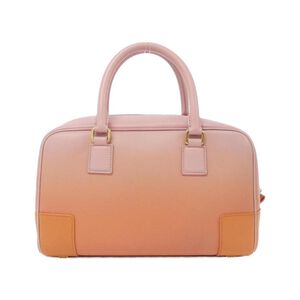 Loewe Handbag