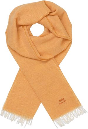 Scarf Sofia W