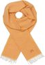 Scarf Sofia W