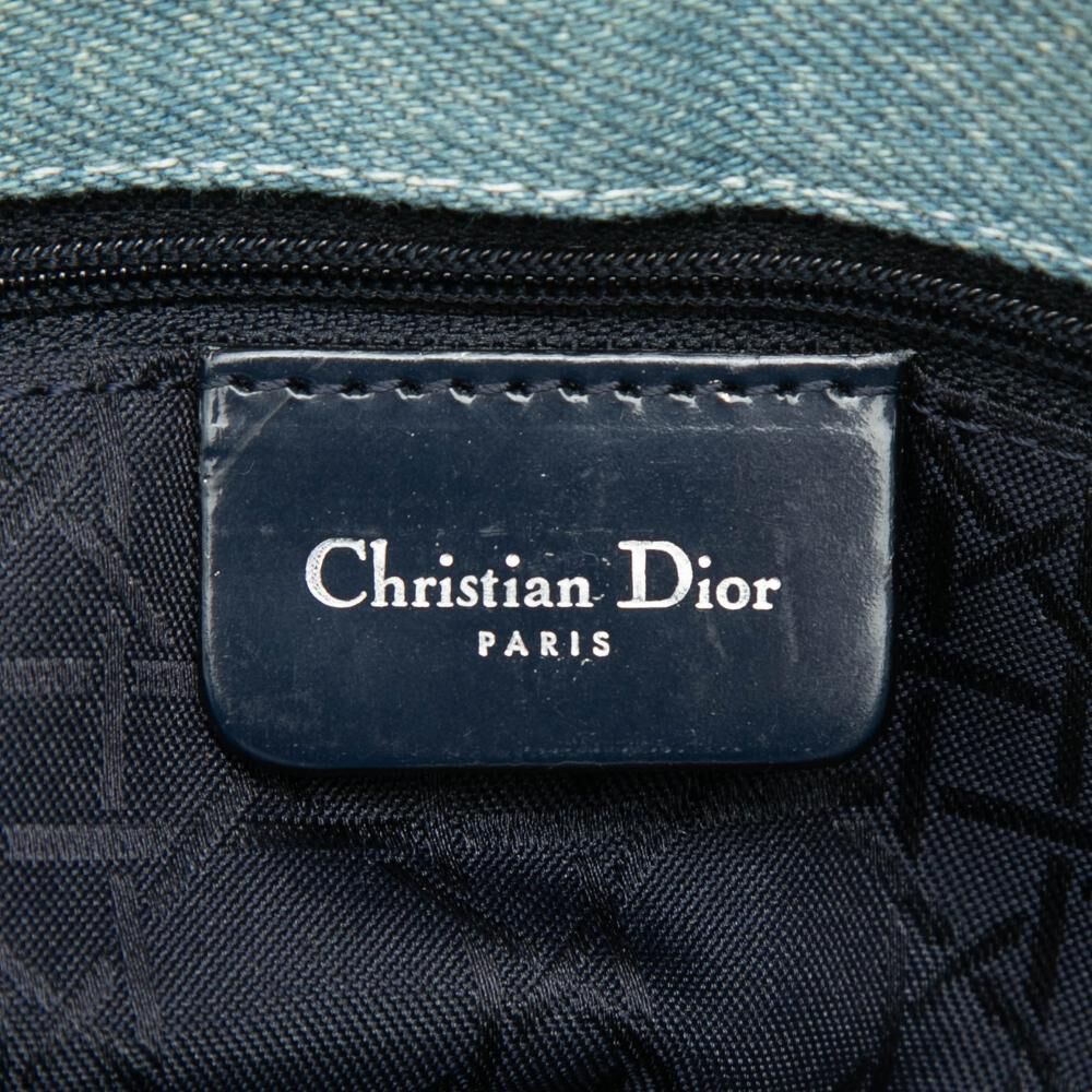 Dior Lady Dior