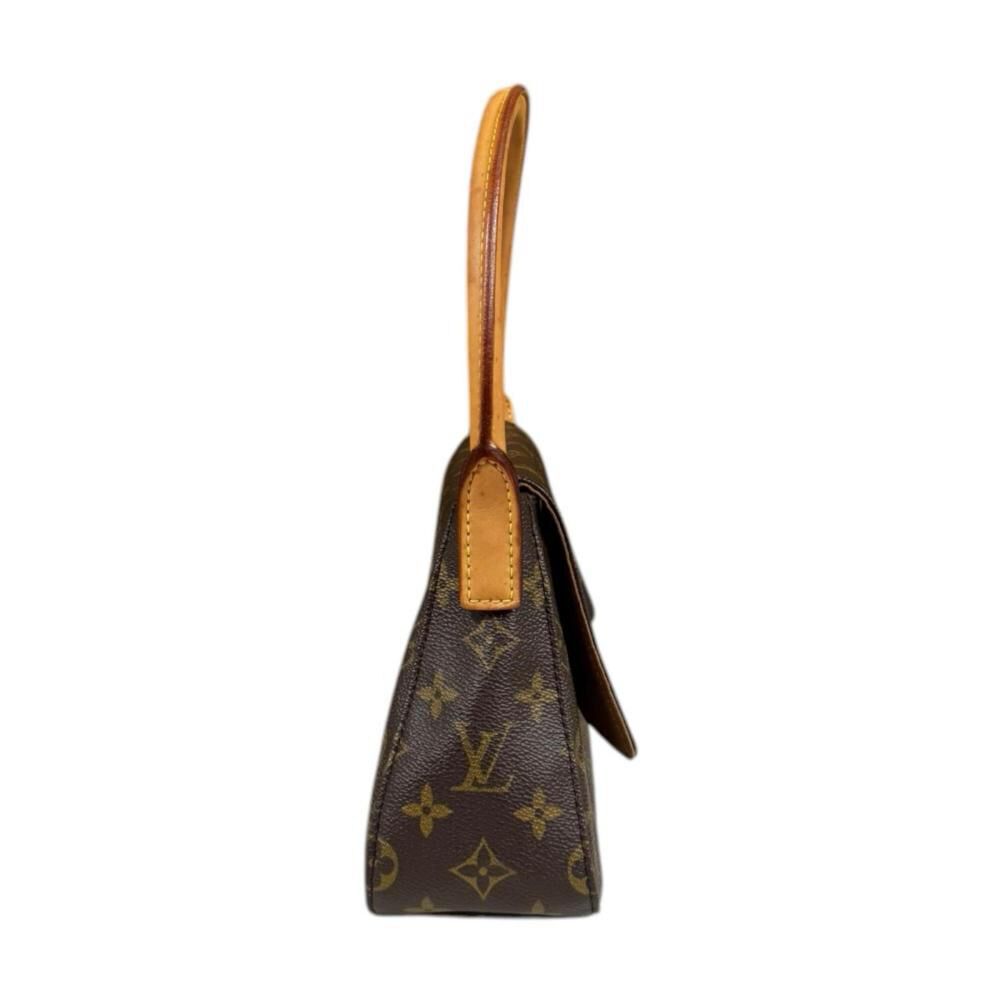 Louis Vuitton Looping