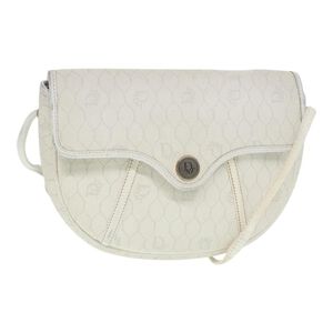Dior Shoulder Bag