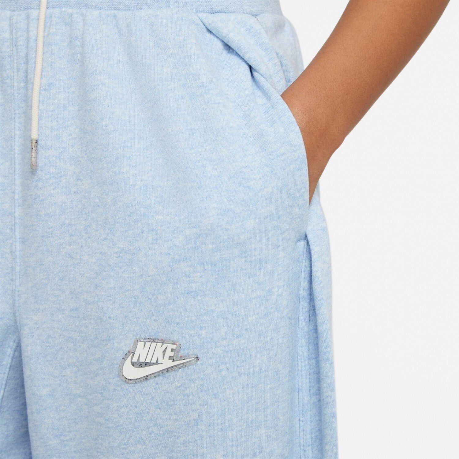 Sportswear bukser