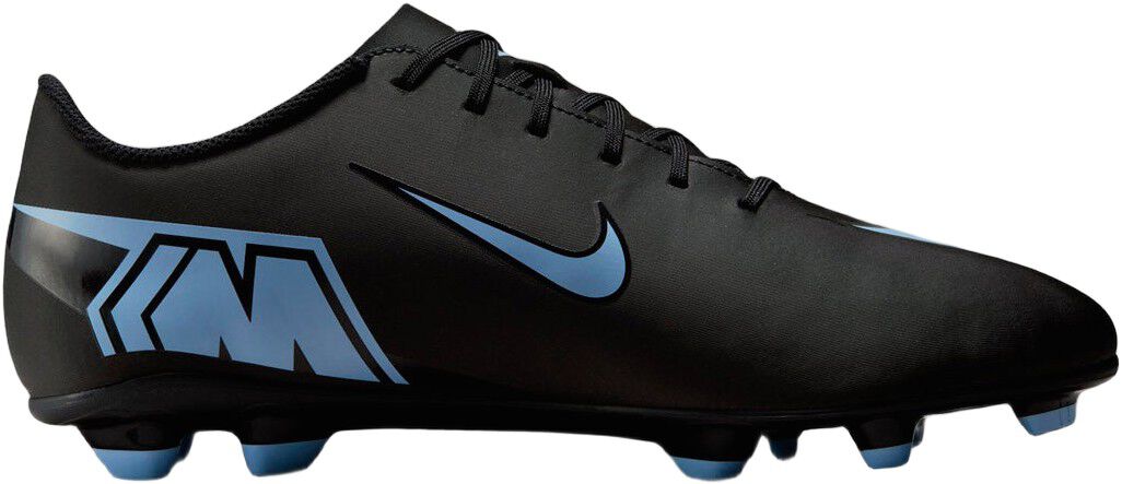 Mercurial Vapor 16 Club Fodboldst&oslash;vler