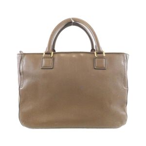 Loewe Tote