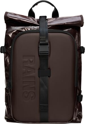 Sibu Shield Backpack W3