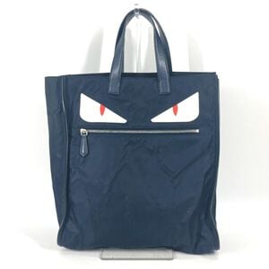 Fendi Tote
