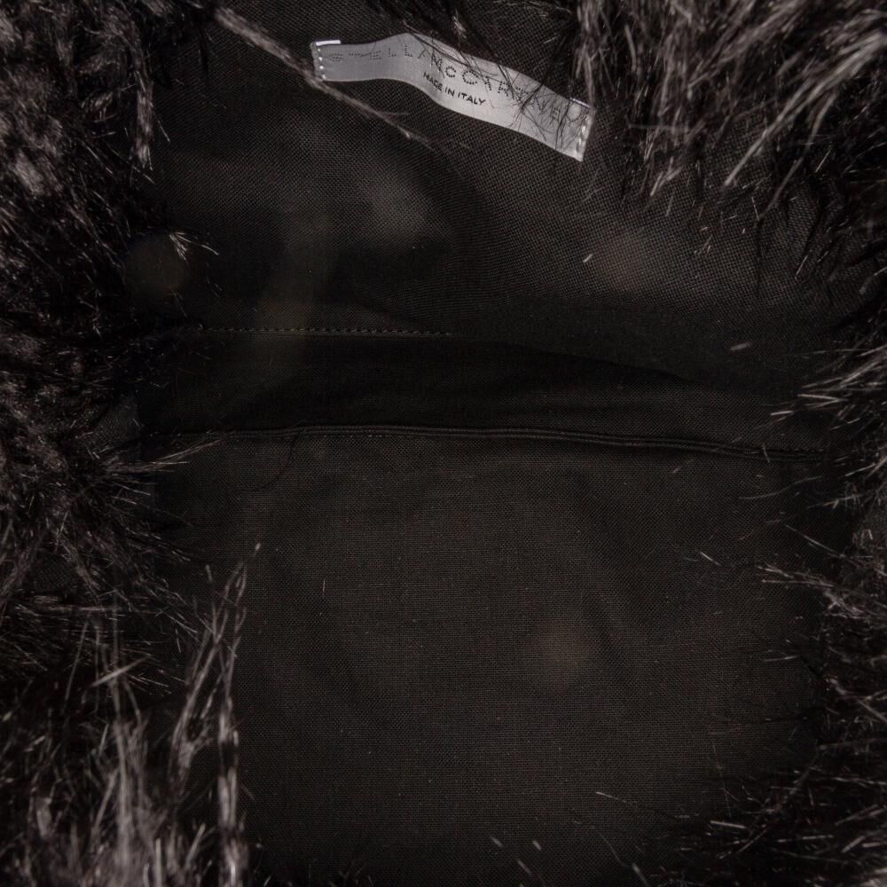 Stella Mccartney Shoulder Bag