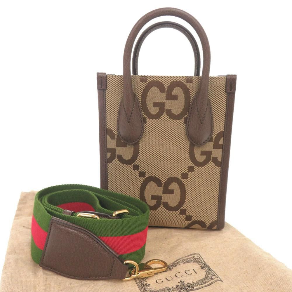 Gucci Tote