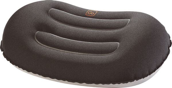 Compact Universal Black