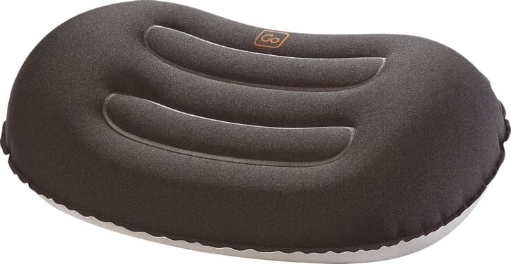 Compact Universal Black