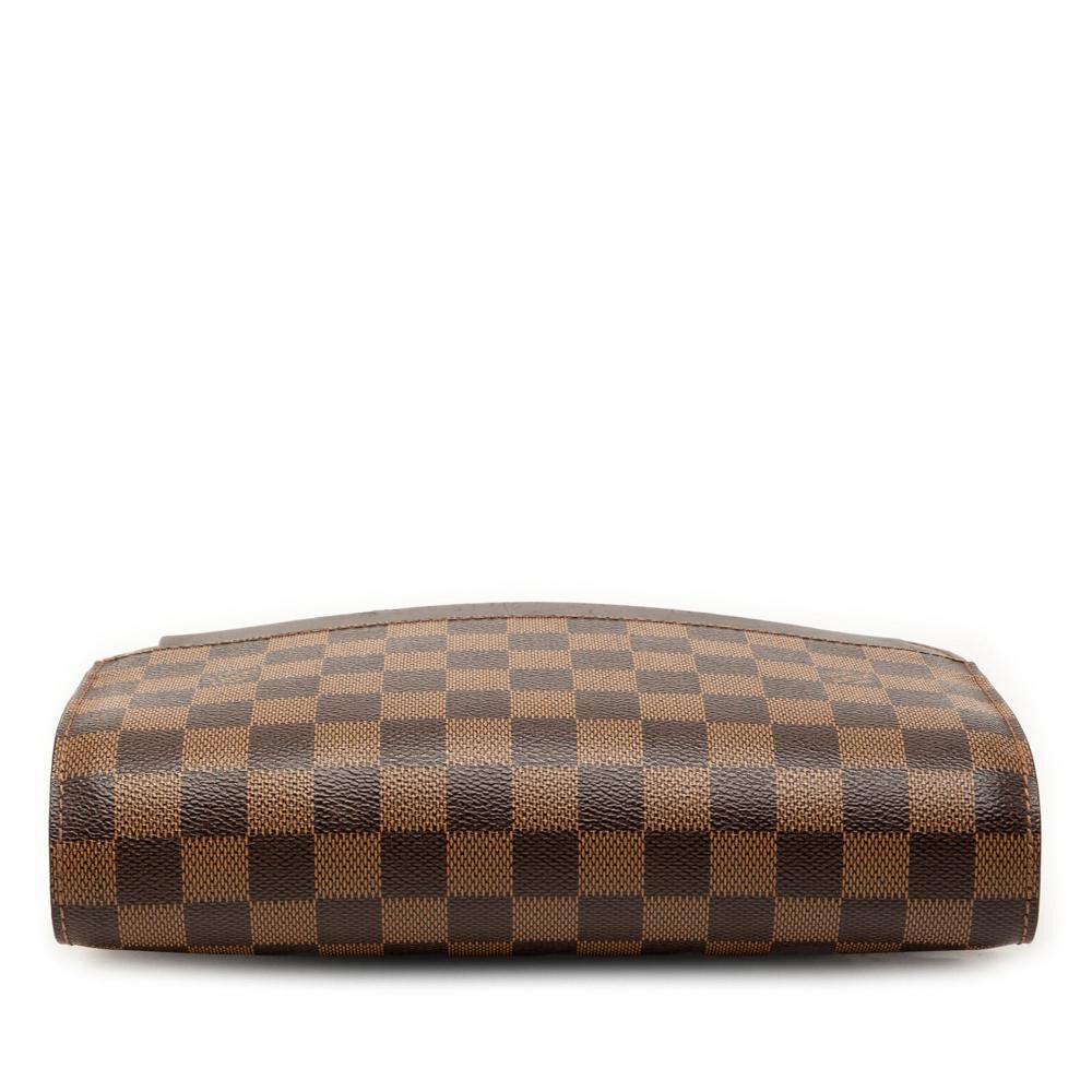 Louis Vuitton Saint Louis