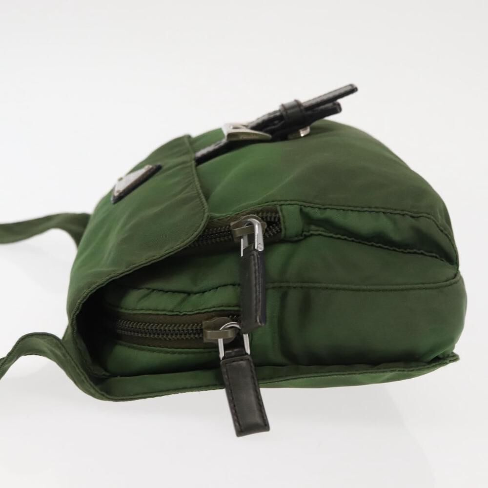 Prada Crossbody Bag