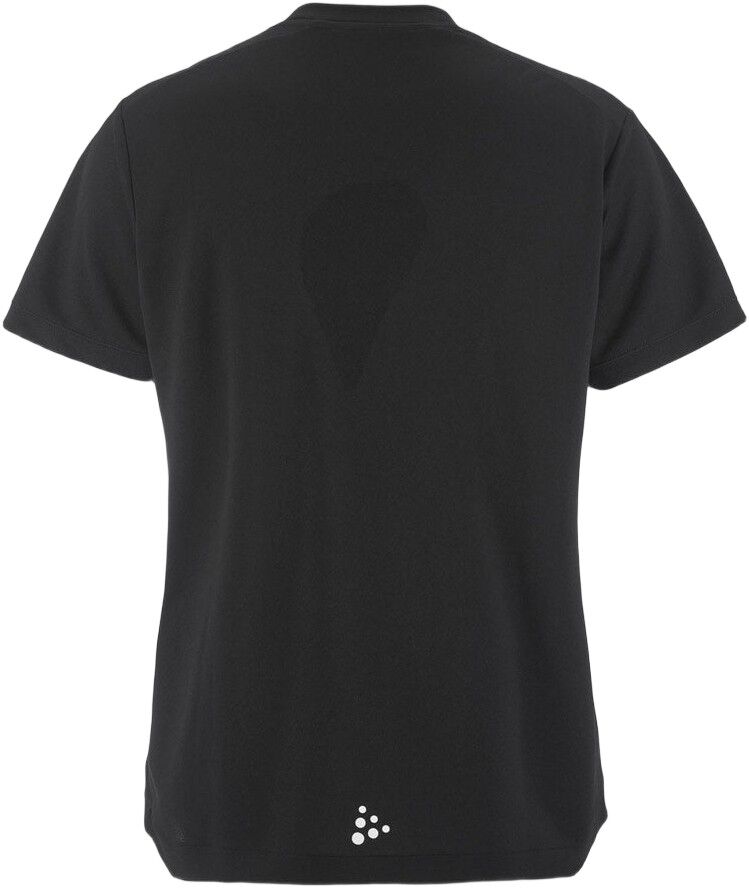 Evolve 2. 0 Structured Tr&aelig;nings T-shirt