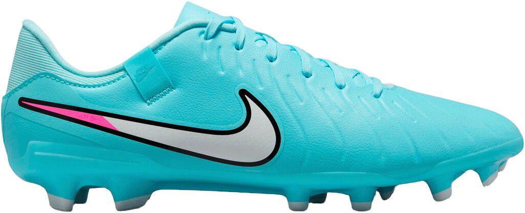 TIEMPO LEGEND 10 ACADEMY FODBOLDST&Oslash;VLER