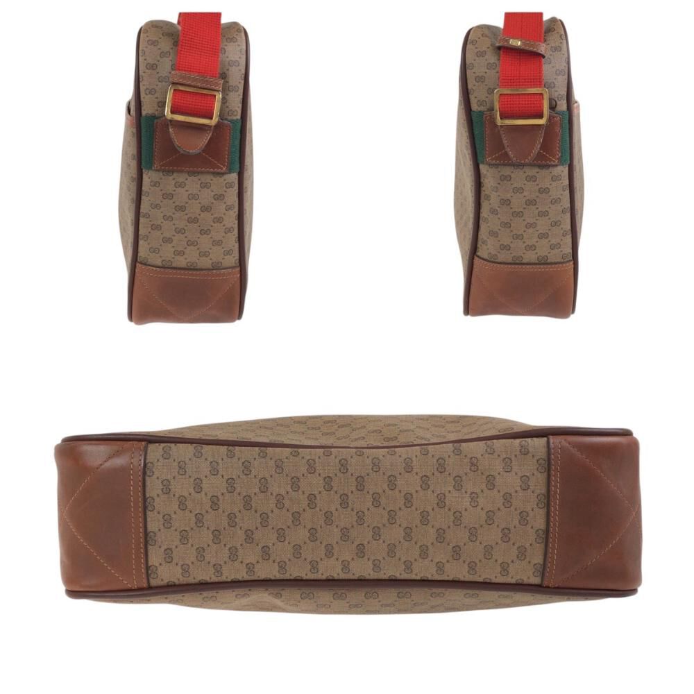 Gucci Crossbody Bag