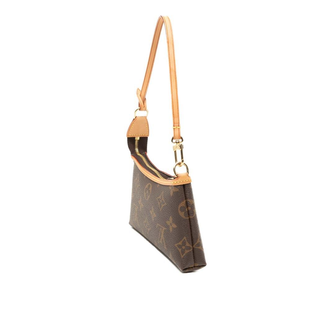 Louis Vuitton Delightful