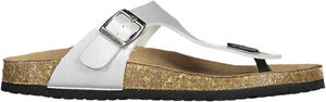 Olga Bio Split Toe III Sandal