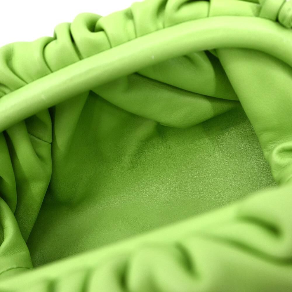 Bottega Veneta  Pouches