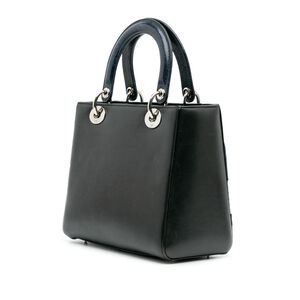 Dior Lady Dior