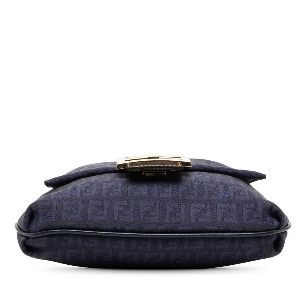 Fendi Crossbody Bag