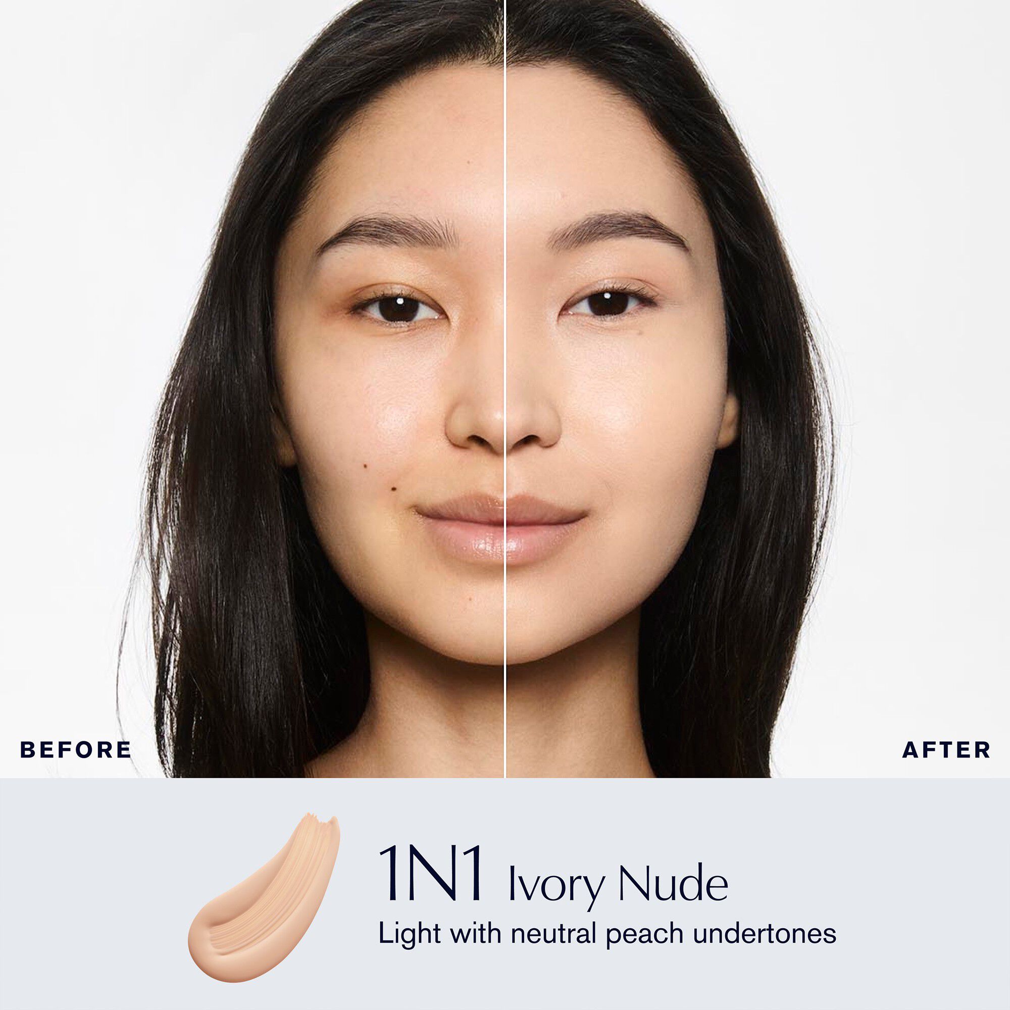 Double Wear Stay-In-Place Makeup Foundation SPF 10