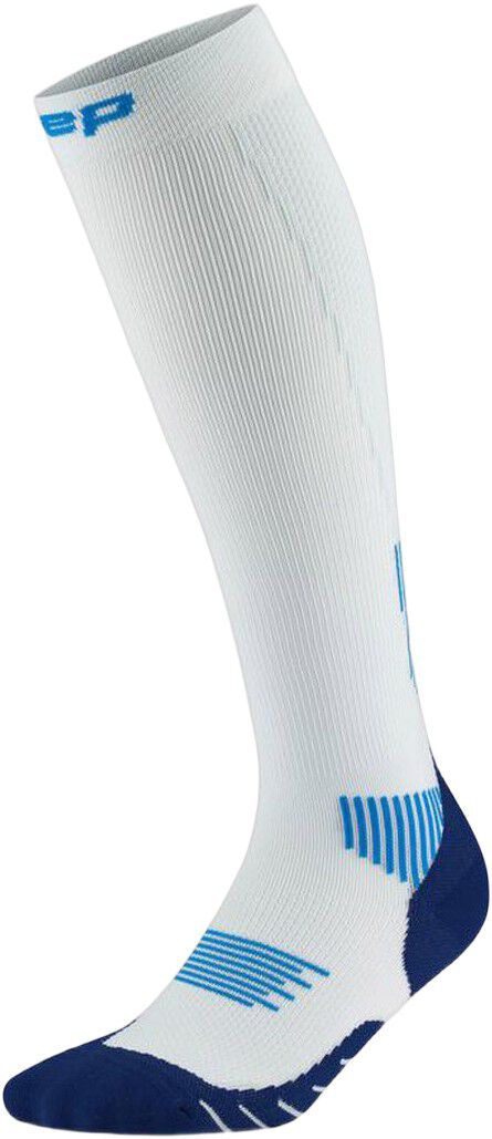 Tall 5,0 L&oslash;bestr&oslash;mper