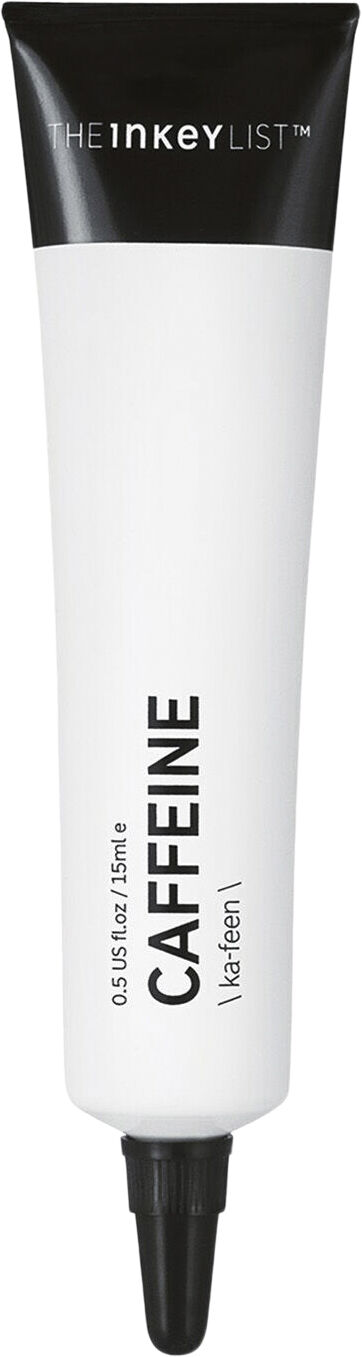 Caffeine Eye Cream