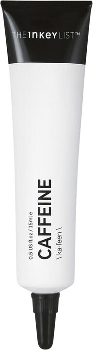 Caffeine Eye Cream