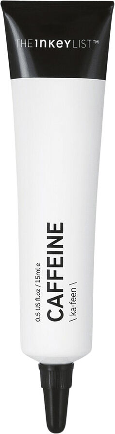 Caffeine Eye Cream
